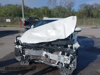 2019 Nissan Altima 2.5 Platinum with VIN 1N4BL4FV7KC219605, listed as a IAAI auction lot 40867438 with 80,208 mi miles. Bid and sale history available at carsss.com. Image 12.