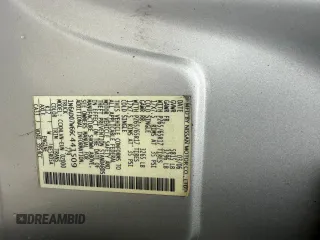 2006 Nissan Frontier SE с VIN 1N6AD07W66C441509, выставлен на аукционе Copart как лот 55877445 с пробегом 217 193 миль миль и Чистый • Clean title. История ставок и продаж доступна на DreamBid. Изображение 10.