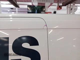 2021 Ford Transit Connect XL с VIN NM0LS7E24M1502033, выставлен на аукционе IAAI как лот 42625143 с пробегом 106 587 миль миль и . История ставок и продаж доступна на DreamBid. Изображение 6.
