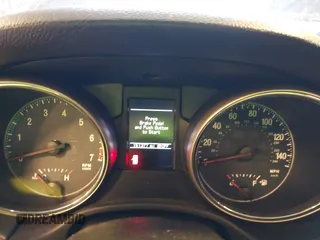 2011 Jeep Grand Cherokee Limited with VIN 1J4RR5GTXBC586647, listed as a IAAI auction lot 42332615 with 151,377 mi miles and . Bid and sale history available at DreamBid. Image 7.