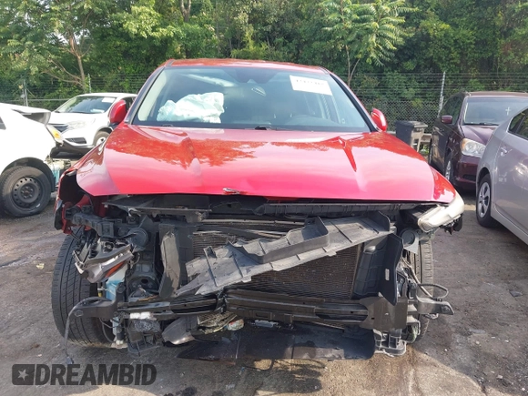 2019 Hyundai Santa Fe SE с VIN 5NMS23AD9KH020238, выставлен на аукционе IAAI как лот 42472418 с пробегом 101 402 миль миль и . История ставок и продаж доступна на DreamBid. Изображение 12.