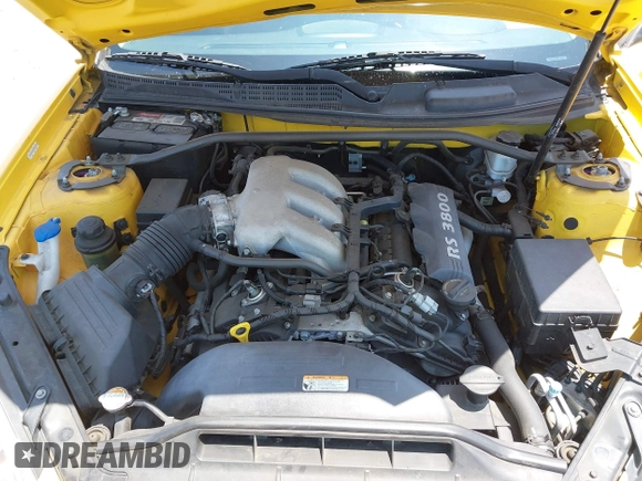 2012 Hyundai Genesis Coupe Grand Touring z VIN KMHHU6KH0CU073939, wystawiony jako IAAI lot #42357097 z przebiegiem 109 408 mil mil oraz . Historia ofert i sprzedaży dostępna na DreamBid. Obrazek 10.