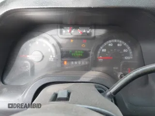 2011 Ford E-Series Commercial с VIN 1FTNS2EL3BDA85247, выставлен на аукционе IAAI как лот 41841389 с пробегом 267 266 миль миль и . История ставок и продаж доступна на DreamBid. Изображение 7.