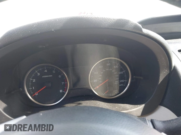 2014 Subaru Crosstrek Limited z VIN JF2GPAGC4EH336342, wystawiony jako IAAI lot #41782248 z przebiegiem 167 267 mil mil oraz . Historia ofert i sprzedaży dostępna na DreamBid. Obrazek 7.