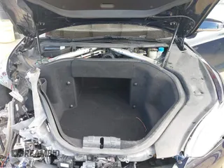 2014 Tesla Model S 60 с VIN 5YJSA1H16EFP32246, выставлен на аукционе IAAI как лот 42611659 с пробегом 156 459 миль миль и . История ставок и продаж доступна на DreamBid. Изображение 10.