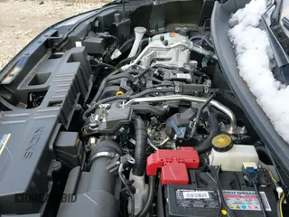 2025 Nissan Kicks SV with VIN 3N8AP6CB5SL311157, listed as a IAAI auction lot 41837659 with 615 mi miles and . Bid and sale history available at DreamBid. Image 22.