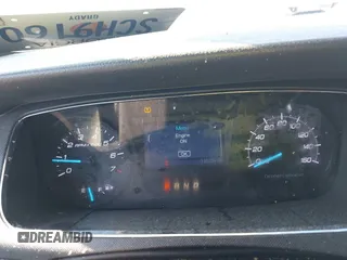 2014 Ford Police Interceptor с VIN 1FAHP2L8XEG155042, выставлен на аукционе IAAI как лот 41334874 с пробегом 131 250 миль миль и . История ставок и продаж доступна на DreamBid. Изображение 15.