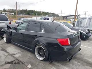 2011 Subaru WRX WRX z VIN JF1GV7E69BG524320, wystawiony jako IAAI lot #41777610 z przebiegiem Nie podano mil oraz . Historia ofert i sprzedaży dostępna na DreamBid. Obrazek 3.