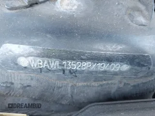 2008 BMW 3 Series 328i с VIN WBAWL13528PX19409, выставлен на аукционе IAAI как лот 42306989 с пробегом Не указан миль и . История ставок и продаж доступна на DreamBid. Изображение 13.