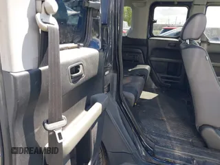 2005 Honda Element EX with VIN 5J6YH28665L034380, listed as a IAAI auction lot 42060660 with 230,486 mi miles and . Bid and sale history available at DreamBid. Image 7.