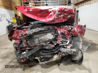 2023 Chevrolet Tahoe Z71 with VIN 1GNSKPKD3PR145039, listed as a Copart auction lot 43449435 with Not provided miles and Salvage title. Bid and sale history available at DreamBid. Image 5.