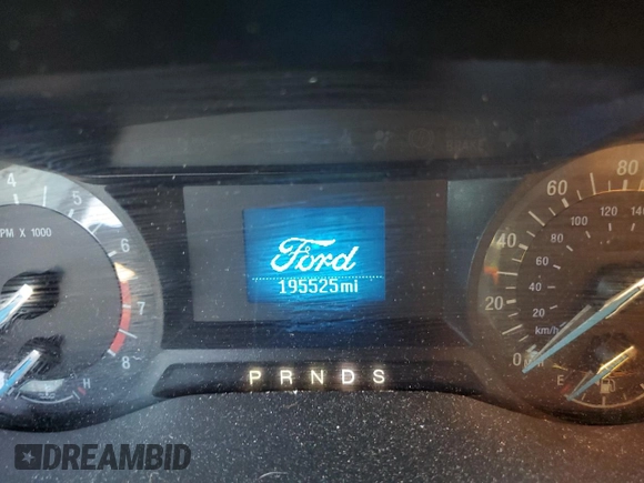 2014 Ford Fusion S с VIN 3FA6P0G71ER204764, выставлен на аукционе Copart как лот 74832454 с пробегом 195 525 миль миль и Списание • Salvage title. История ставок и продаж доступна на DreamBid. Изображение 9.