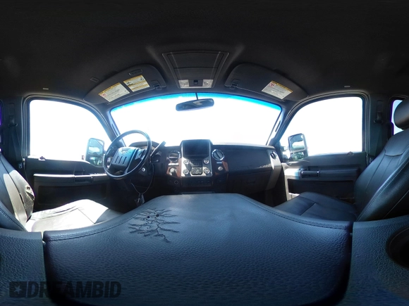 2015 Ford F-250 Lariat с VIN 1FT7W2BT5FEA32986, выставлен на аукционе IAAI как лот 42278840 с пробегом 254 023 миль миль и . История ставок и продаж доступна на DreamBid. Изображение 20.
