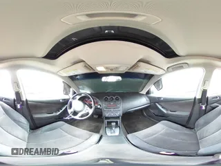 2009 Nissan Altima S with VIN 1N4AL21E79N540159, listed as a Copart auction lot 52999145 with Not Provided miles and Non Repairable. Bid and sale history available at DreamBid. Image 13.