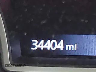 2020 Nissan Pathfinder SV с VIN 5N1DR2BN8LC594816, выставлен на аукционе IAAI как лот 42219632 с пробегом 34 404 миль миль и . История ставок и продаж доступна на DreamBid. Изображение 15.