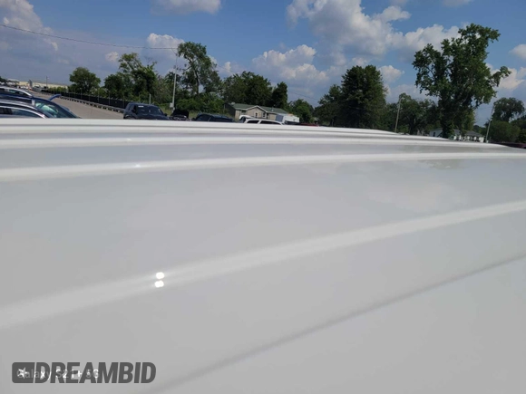 2018 Ford F-150 XL with VIN 1FTEW1EP4JFD92026, listed as a IAAI auction lot 42789903 with 23,821 mi miles and . Bid and sale history available at DreamBid. Image 1.