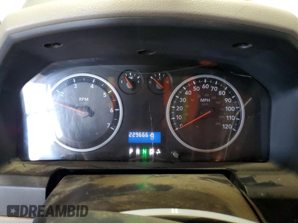 2012 Ram 1500 Tradesman with VIN 1C6RD7FP8CS291338, listed as a Copart auction lot 43837385 with 229,666 mi miles and Clean Title. Bid and sale history available at carsss.com. Image 9.