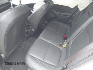 2022 Kia Seltos EX z VIN KNDERCAA0N7238739, wystawiony jako IAAI lot #42222017 z przebiegiem 72 565 mil mil oraz . Historia ofert i sprzedaży dostępna na DreamBid. Obrazek 8.