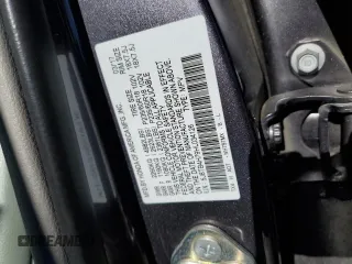 2017 Acura RDX w/Advance Pkg with VIN 5J8TB4H79HL034126, listed as a Copart auction lot 47357025 with 92,027 mi miles and Salvage Title. Bid and sale history available at carsss.com. Image 12.