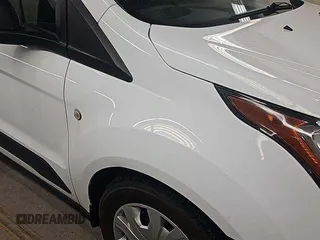 2019 Ford Transit Connect XL z VIN NM0LS7E28K1396540, wystawiony jako IAAI lot #42818829 z przebiegiem 83 782 mil mil oraz . Historia ofert i sprzedaży dostępna na DreamBid. Obrazek 23.