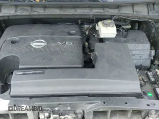 2016 Nissan Murano S with VIN 5N1AZ2MG3GN101734, listed as a IAAI auction lot 42171955 with 239,517 mi miles and . Bid and sale history available at DreamBid. Image 20.