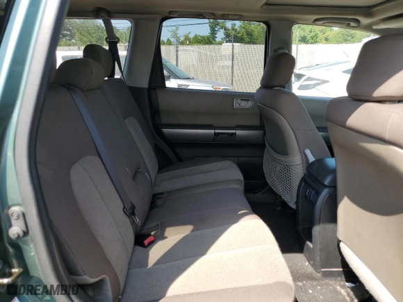 2005 Mitsubishi Endeavor XLS with VIN 4A4MN31S95E022926, listed as a Copart auction lot 71189884 with 100,929 mi miles and Salvage Title. Bid and sale history available at carsss.com. Image 11.