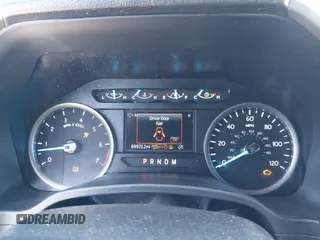 2020 Ford Expedition XLT с VIN 1FMJU1HT5LEA43989, выставлен на аукционе IAAI как лот 41737763 с пробегом 89 973 миль миль и . История ставок и продаж доступна на DreamBid. Изображение 7.