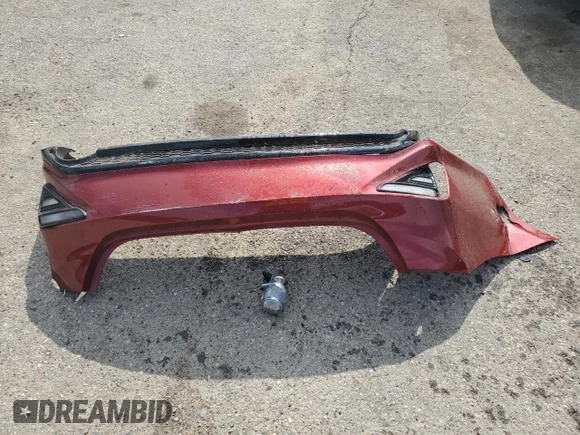 2021 Kia Forte LXS z VIN 3KPF24AD0ME346236, wystawiony jako Copart lot #57233225 z przebiegiem 98 312 mil mil oraz Szkoda całkowita • Salvage title. Historia ofert i sprzedaży dostępna na DreamBid. Obrazek 12.