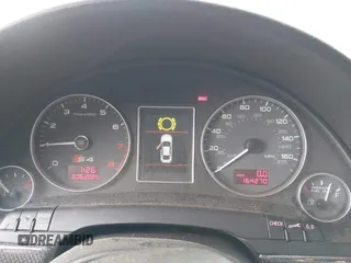 2007 Audi S4 z VIN WAUGL78E97A005844, wystawiony jako IAAI lot #41507274 z przebiegiem 164 270 mil mil oraz . Historia ofert i sprzedaży dostępna na DreamBid. Obrazek 7.