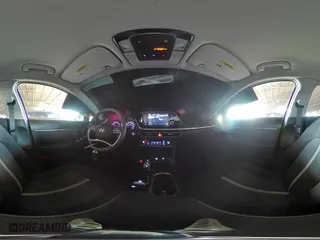 2020 Hyundai Sonata SEL with VIN 5NPEL4JA0LH028884, listed as a Copart auction lot 44042285 with 44,356 mi miles and Salvage Title. Bid and sale history available at carsss.com. Image 12.