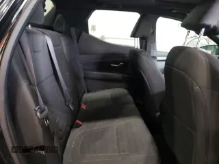 2022 Hyundai Santa Cruz SEL z VIN 5NTJCDAE5NH038011, wystawiony jako Copart lot #60190865 z przebiegiem 76 745 mil mil oraz Nie do naprawy • Non repairable. Historia ofert i sprzedaży dostępna na DreamBid. Obrazek 11.