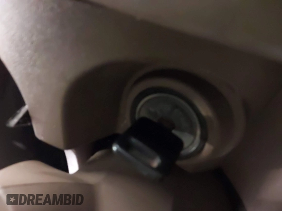 2005 Nissan Frontier LE with VIN 1N6AD07W95C451921, listed as a IAAI auction lot 40952064 with 234,900 mi miles and . Bid and sale history available at DreamBid. Image 11.