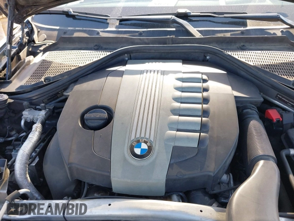 2012 BMW X5 35d with VIN 5UXZW0C51CL669957, listed as a IAAI auction lot 42230292 with 102,305 mi miles and . Bid and sale history available at DreamBid. Image 10.