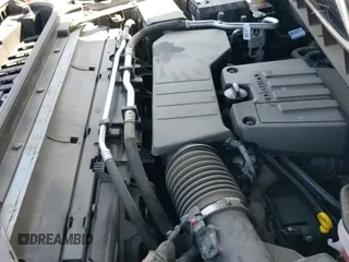 2024 GMC Sierra 1500 SLE with VIN 3GTPUBEKXRG251075, listed as a IAAI auction lot 42439291 with 12,057 mi miles and . Bid and sale history available at DreamBid. Image 19.