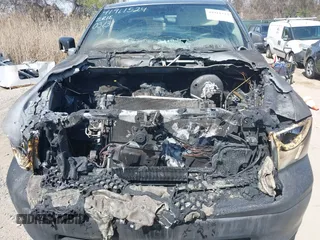 2012 Ram 1500 ST с VIN 1C6RD7FT9CS155605, выставлен на аукционе IAAI как лот 41911524 с пробегом Не указан миль и . История ставок и продаж доступна на DreamBid. Изображение 6.