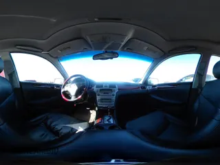 2005 Lexus ES 350 с VIN JTHBA30G755062184, выставлен на аукционе IAAI как лот 41856497 с пробегом 160 060 миль миль и . История ставок и продаж доступна на DreamBid. Изображение 18.
