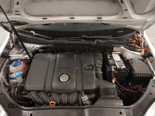 2010 Volkswagen Jetta SE с VIN 3VWRZ7AJ0AM162980, выставлен на аукционе IAAI как лот 42275941 с пробегом 88 142 миль миль и . История ставок и продаж доступна на DreamBid. Изображение 10.