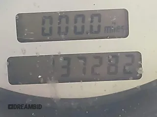 2001 Mercedes-Benz SLK 230 Kompressor с VIN WDBKK49F51F233449, выставлен на аукционе IAAI как лот 42485779 с пробегом 137 282 миль миль и . История ставок и продаж доступна на DreamBid. Изображение 12.