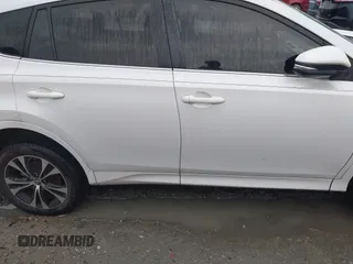 2015 Toyota RAV4 Limited z VIN JTMYFREV9FJ051087, wystawiony jako IAAI lot #41579035 z przebiegiem 173 683 mil mil oraz . Historia ofert i sprzedaży dostępna na DreamBid. Obrazek 13.
