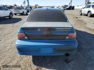 2002 Mitsubishi Lancer OZ-Rally with VIN JA3AJ86E62U070034, listed as a Copart auction lot 86914144 with 180,675 mi miles and Salvage Title. Bid and sale history available at carsss.com. Image 6.