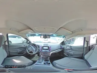 2017 Ford Escape SE with VIN 1FMCU0GD1HUC04526, listed as a Copart auction lot 53453605 with 155,345 mi miles and Salvage Title. Bid and sale history available at carsss.com. Image 15.