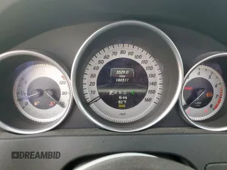 2013 Mercedes-Benz C 350 Sport с VIN WDDGF5HB1DA818794, выставлен на аукционе Copart как лот 57690935 с пробегом 166 511 миль миль и Списание • Salvage title. История ставок и продаж доступна на DreamBid. Изображение 9.