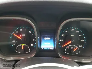 2013 Chevrolet Malibu ECO with VIN 1G11F5RR9DF100188, listed as a Copart auction lot 50232845 with 69,995 mi miles and Salvage Title. Bid and sale history available at carsss.com. Image 9.