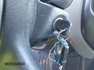 2015 Chevrolet Colorado 2WD WT с VIN 1GCHSAEA5F1255086, выставлен на аукционе IAAI как лот 41362240 с пробегом 121 535 миль миль и . История ставок и продаж доступна на DreamBid. Изображение 11.