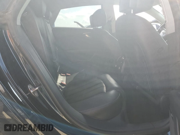 2014 Audi A7 Prestige с VIN WAU2GAFC4EN051245, выставлен на аукционе Copart как лот 55777015 с пробегом 149 609 миль миль и Чистый • Clean title. История ставок и продаж доступна на DreamBid. Изображение 10.