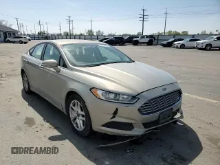 2015 Ford Fusion SE with VIN 3FA6P0H79FR297923, listed as a Copart auction lot 53172525 with 196,311 mi miles and Salvage Title. Bid and sale history available at carsss.com. Image 11.