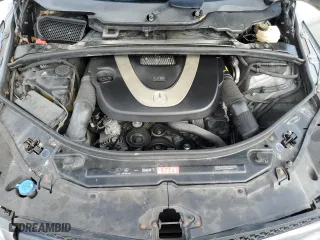 2011 Mercedes-Benz R-Class R 350 with VIN 4JGCB6FE0BA114778, listed as a Copart auction lot 78431244 with 74,101 mi miles and Salvage Title. Bid and sale history available at carsss.com. Image 12.