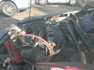 2011 Honda Accord EX-L with VIN 1HGCP2F80BA011855, listed as a IAAI auction lot 43526753 with 146,655 mi miles and . Bid and sale history available at DreamBid. Image 18.