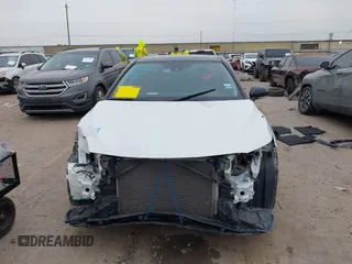 2019 Toyota Camry XSE with VIN 4T1B61HK0KU278004, listed as a IAAI auction lot 41582273 with 73,270 mi miles. Bid and sale history available at carsss.com. Image 13.
