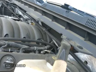 2016 Chevrolet Silverado 1500 Custom z VIN 1GCVKPEC1GZ367085, wystawiony jako IAAI lot #42823828 z przebiegiem 139 886 mil mil oraz . Historia ofert i sprzedaży dostępna na DreamBid. Obrazek 18.